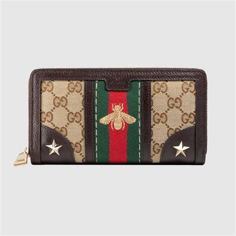 gucci wallet online malaysia